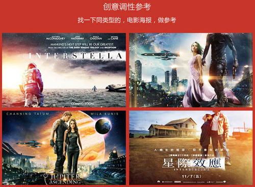 韩国木浦海洋大学文凭毕业证怎么制作